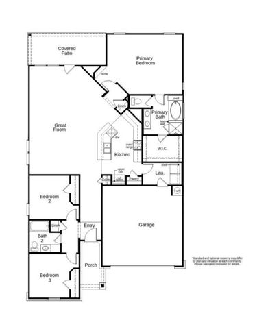 12830 Pear Orchard Drive, Houston, TX 77044