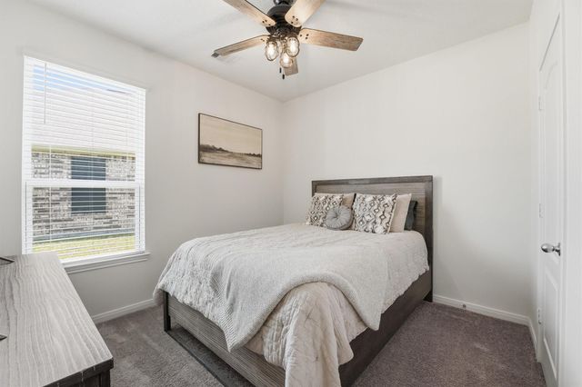 12830 Pear Orchard Drive, Houston, TX 77044