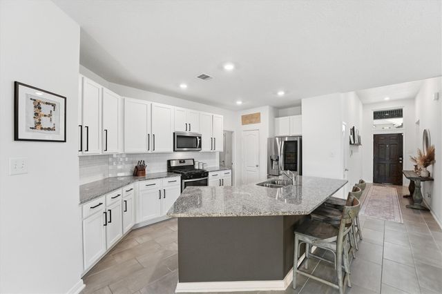12830 Pear Orchard Drive, Houston, TX 77044