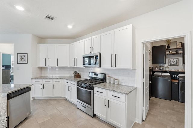 12830 Pear Orchard Drive, Houston, TX 77044