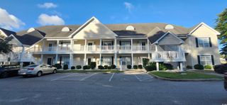 134 Scotch Broom Dr # K-203, Little River, SC 29566