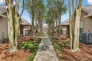 4848 Windsor Village Dr #45, Baton Rouge, LA 70817