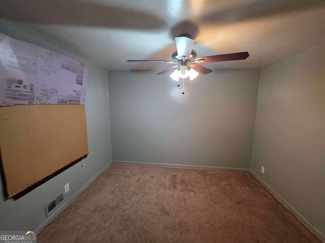 2461 Baywood Drive SE, Atlanta, GA 30315