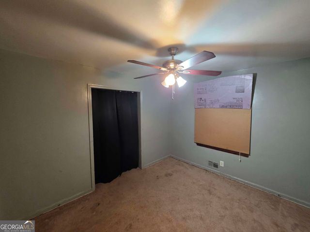 2461 Baywood Drive SE, Atlanta, GA 30315