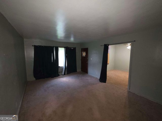 2461 Baywood Drive SE, Atlanta, GA 30315