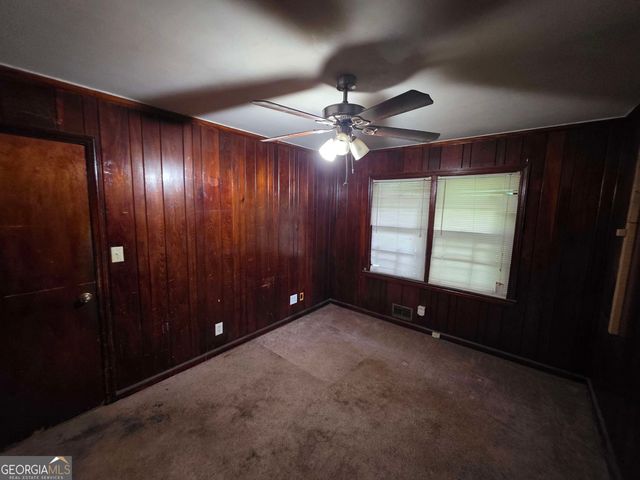 2461 Baywood Drive SE, Atlanta, GA 30315