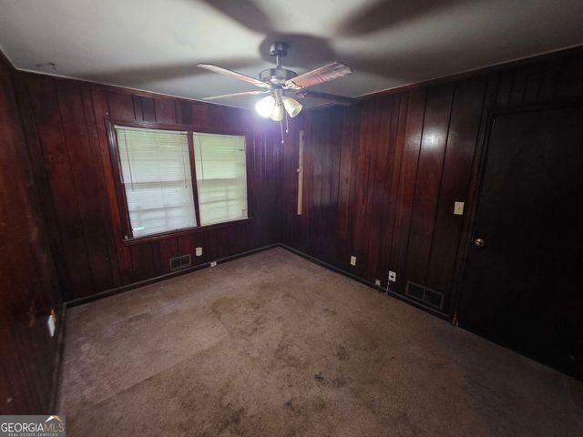 2461 Baywood Drive SE, Atlanta, GA 30315