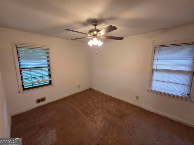 2461 Baywood Drive SE, Atlanta, GA 30315