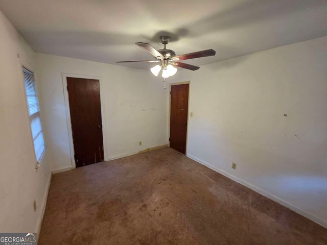 2461 Baywood Drive SE, Atlanta, GA 30315
