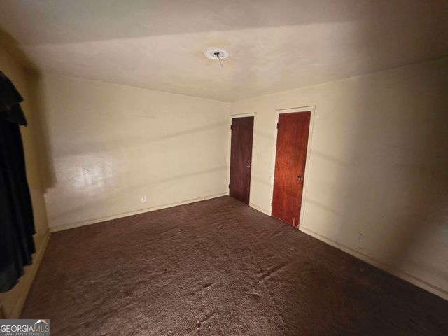 2461 Baywood Drive SE, Atlanta, GA 30315
