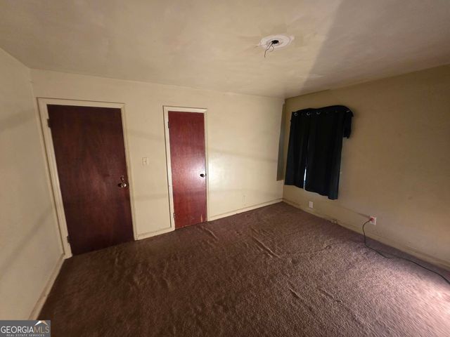 2461 Baywood Drive SE, Atlanta, GA 30315