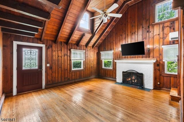 231 Sussex Ave, Andover Twp., NJ 07860