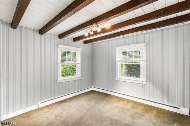 231 Sussex Ave, Andover Twp., NJ 07860