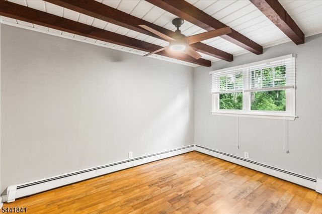 231 Sussex Ave, Andover Twp., NJ 07860