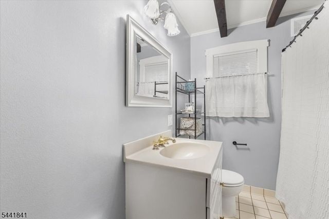 231 Sussex Ave, Andover Twp., NJ 07860