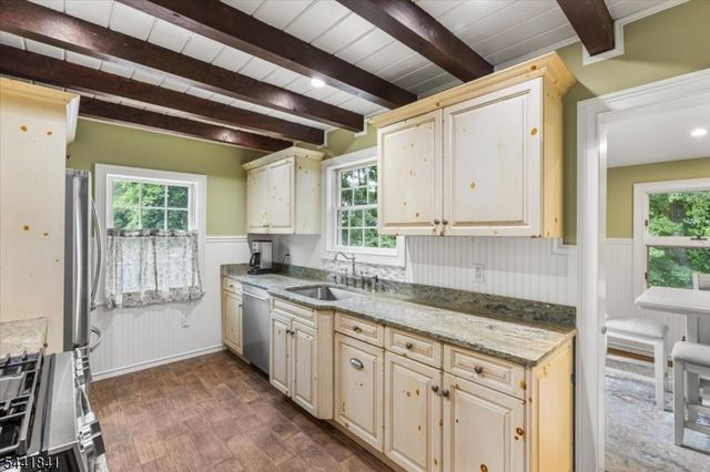 231 Sussex Ave, Andover Twp., NJ 07860