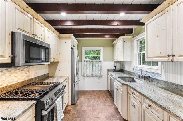 231 Sussex Ave, Andover Twp., NJ 07860
