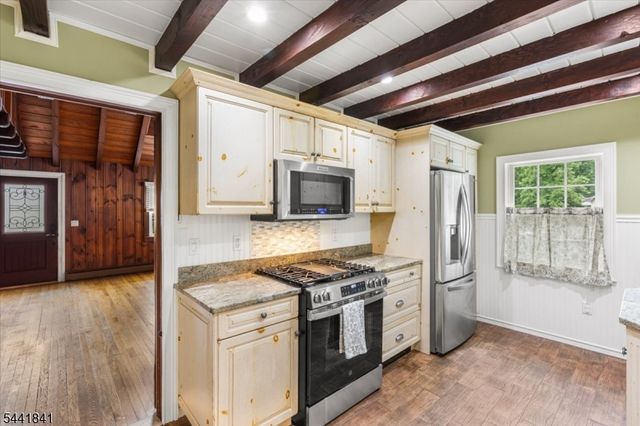 231 Sussex Ave, Andover Twp., NJ 07860