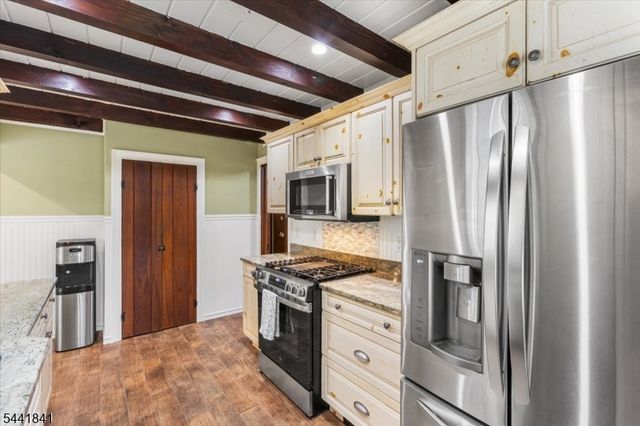 231 Sussex Ave, Andover Twp., NJ 07860