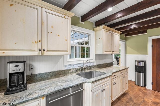 231 Sussex Ave, Andover Twp., NJ 07860