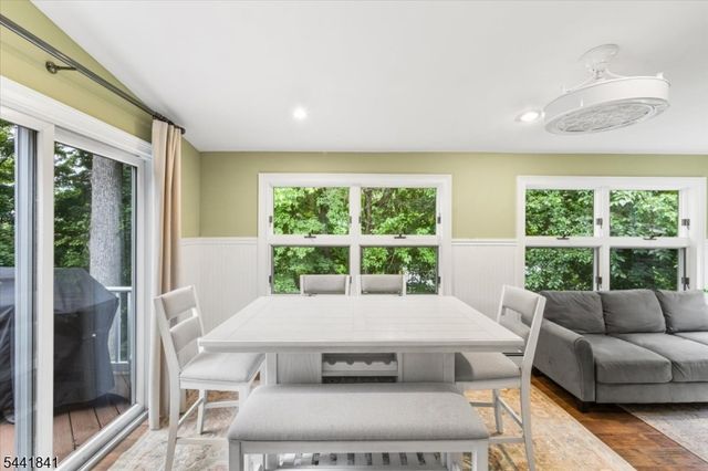 231 Sussex Ave, Andover Twp., NJ 07860