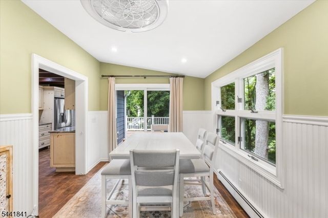 231 Sussex Ave, Andover Twp., NJ 07860