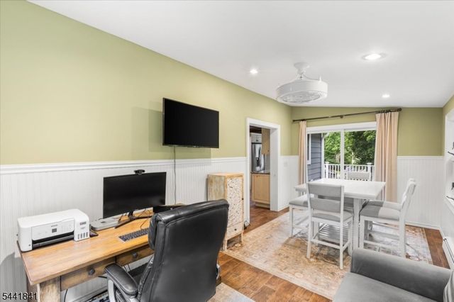 231 Sussex Ave, Andover Twp., NJ 07860