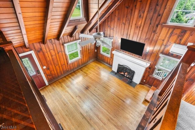 231 Sussex Ave, Andover Twp., NJ 07860