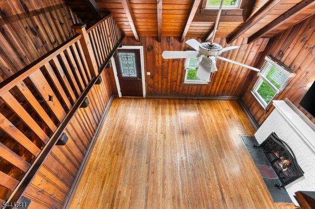 231 Sussex Ave, Andover Twp., NJ 07860