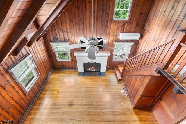231 Sussex Ave, Andover Twp., NJ 07860