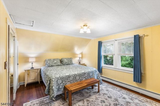 231 Sussex Ave, Andover Twp., NJ 07860