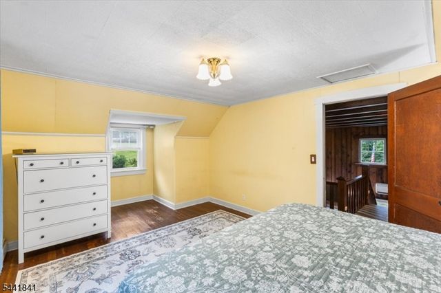 231 Sussex Ave, Andover Twp., NJ 07860