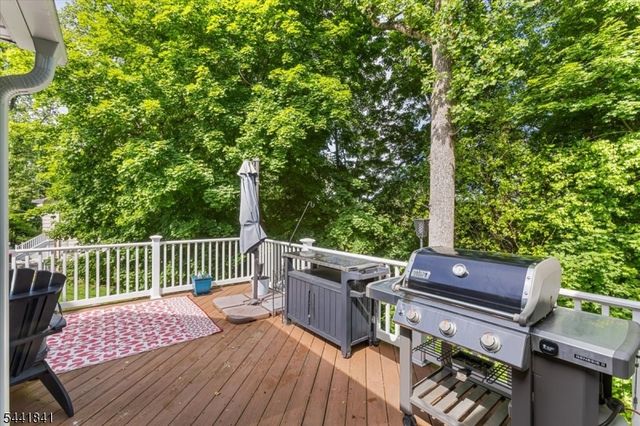 231 Sussex Ave, Andover Twp., NJ 07860