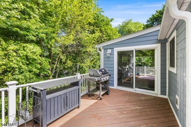 231 Sussex Ave, Andover Twp., NJ 07860