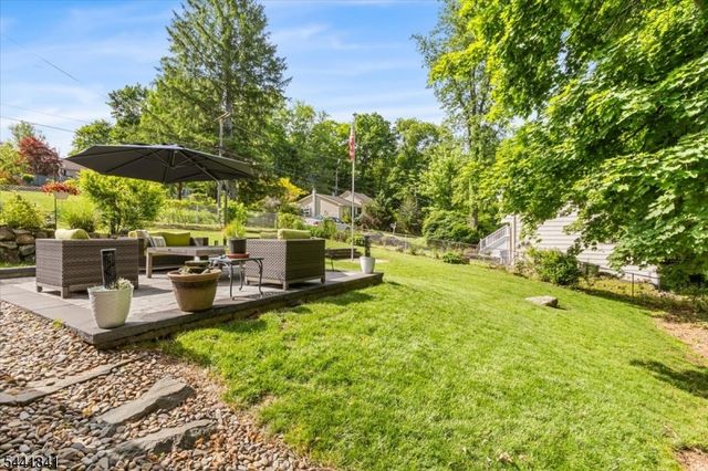 231 Sussex Ave, Andover Twp., NJ 07860