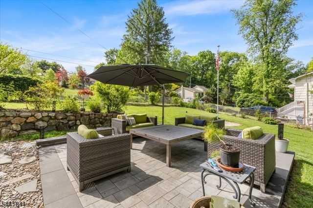 231 Sussex Ave, Andover Twp., NJ 07860