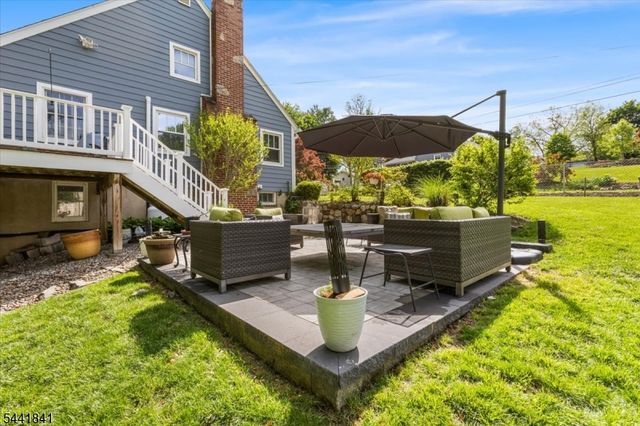 231 Sussex Ave, Andover Twp., NJ 07860