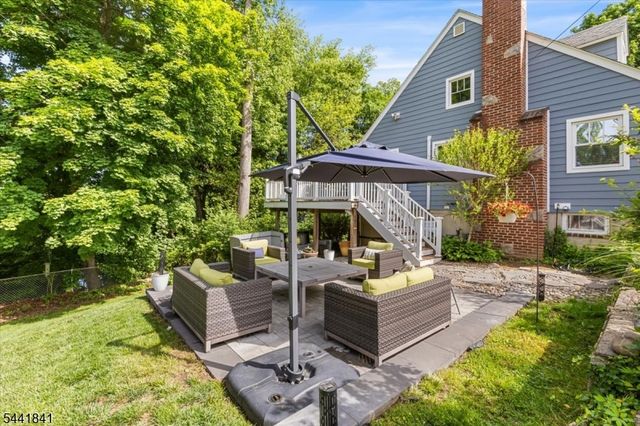 231 Sussex Ave, Andover Twp., NJ 07860