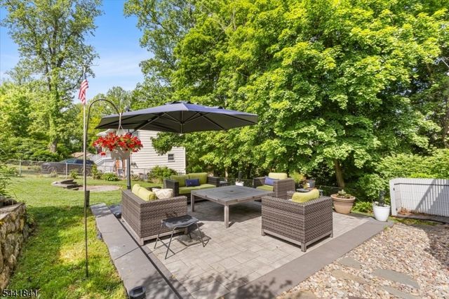 231 Sussex Ave, Andover Twp., NJ 07860