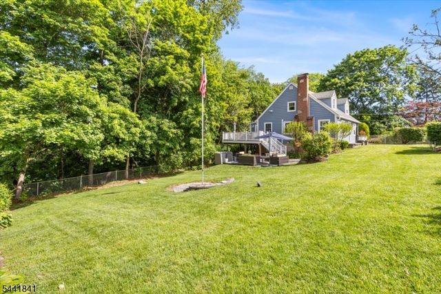 231 Sussex Ave, Andover Twp., NJ 07860