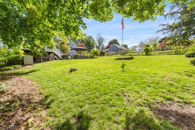 231 Sussex Ave, Andover Twp., NJ 07860