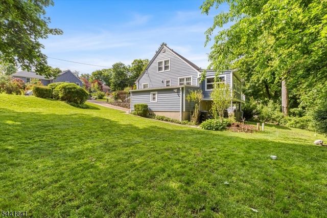 231 Sussex Ave, Andover Twp., NJ 07860