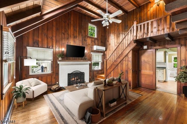 231 Sussex Ave, Andover Twp., NJ 07860