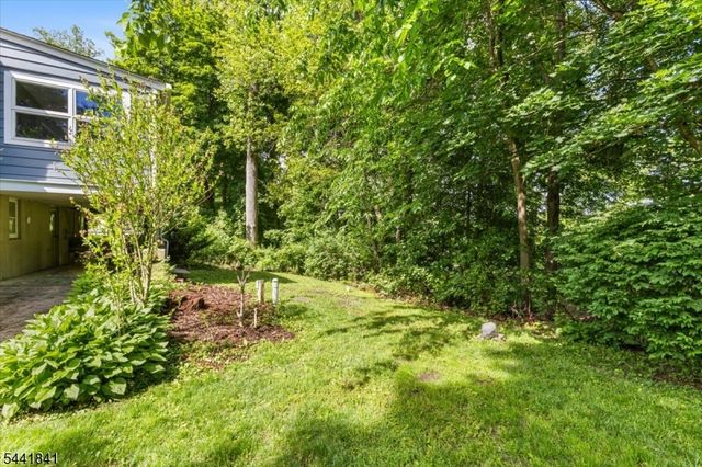 231 Sussex Ave, Andover Twp., NJ 07860