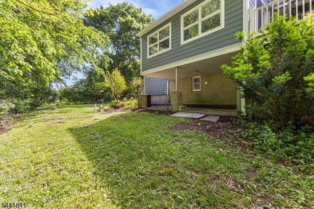 231 Sussex Ave, Andover Twp., NJ 07860