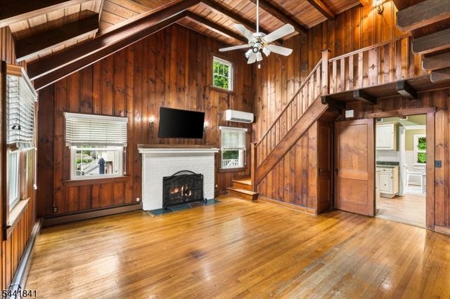 231 Sussex Ave, Andover Twp., NJ 07860