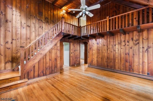 231 Sussex Ave, Andover Twp., NJ 07860