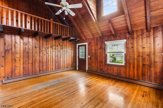 231 Sussex Ave, Andover Twp., NJ 07860