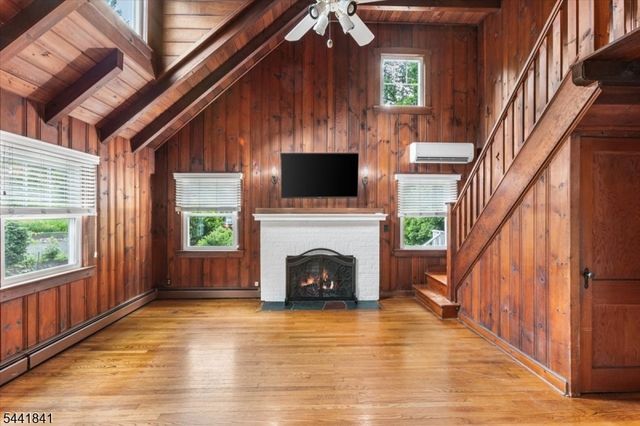 231 Sussex Ave, Andover Twp., NJ 07860