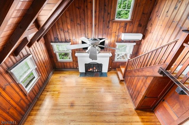 231 Sussex Ave, Andover Twp., NJ 07860